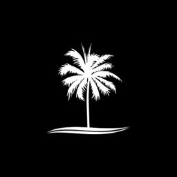 Podcast thumbnail for Tampa Life Church