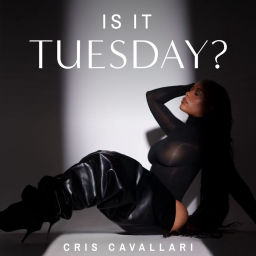 Podcast thumbnail for Is It Tuesday?