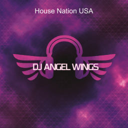 Podcast thumbnail for House Nation USA