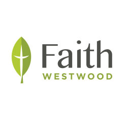 Podcast thumbnail for FaithWestwood UMC