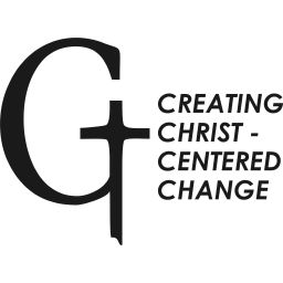Podcast thumbnail for Genesis House Church - Okotoks, Alberta - Podcast