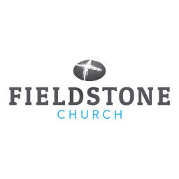 Podcast thumbnail for Fieldstone Church
