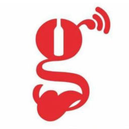 Podcast thumbnail for GourmetFM Gastronomía y Vinos en Español.