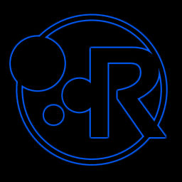 Podcast thumbnail for RealTalk - REAL Life Church