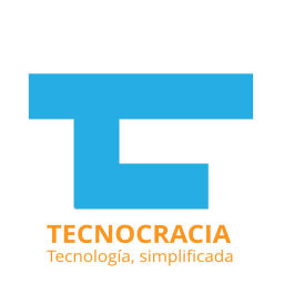 Podcast thumbnail for Tecnocracia