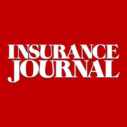 Podcast thumbnail for Insurance Journal Podcast