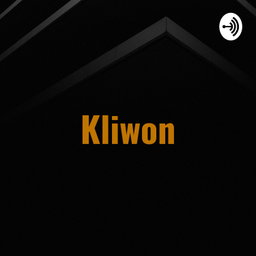 Podcast thumbnail for Kliwon