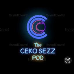 Podcast thumbnail for Ceko Sezz