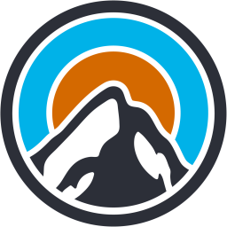 Podcast thumbnail for Mountain View College Ministry
