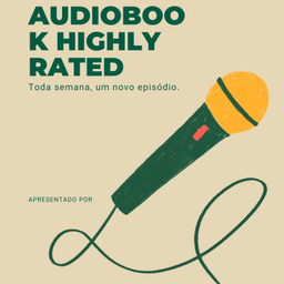 Podcast thumbnail for Download Free Your Favorite Religious Audiobooks during a slow evening with the scriptures with a Free Trial