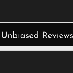 Podcast thumbnail for Unbiased Reviews
