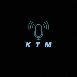 Podcast thumbnail for Konspirasi Tengah Malam