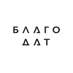 Podcast thumbnail for Църква Благодат