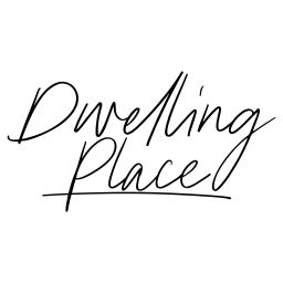 Podcast thumbnail for Dwelling Place