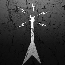 Podcast thumbnail for KILLER ON THE LOOSE, l'émission Metal