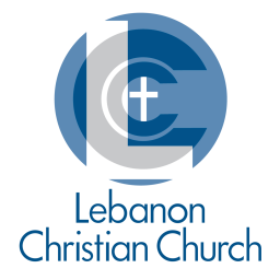 Podcast thumbnail for Lebanon Christian Church