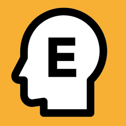 Podcast thumbnail for Empirics Asia