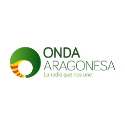 Podcast thumbnail for Onda Aragonesa