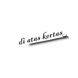 Podcast thumbnail for Diataskertas