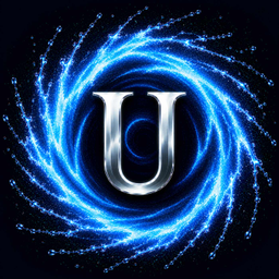 Podcast thumbnail for UNDERCURRENT