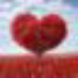 Podcast thumbnail for En Amour