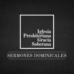 Podcast thumbnail for Sermones Dominicales