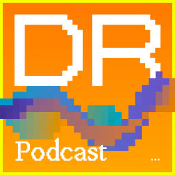 Podcast thumbnail for Degen Responsibly with Exponential DeFi