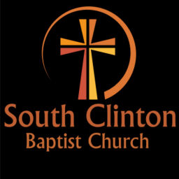 Podcast thumbnail for SCBC Worship