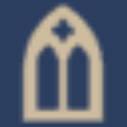 Podcast thumbnail for First Church of Otago