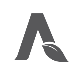Podcast thumbnail for Arbor Church