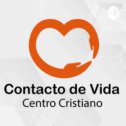 Podcast thumbnail for Contacto de Vida