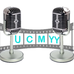 Podcast thumbnail for Un capítulo más y ya