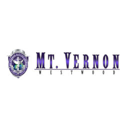 Podcast thumbnail for Mount Vernon Baptist Church Westwood (Memphis, TN)