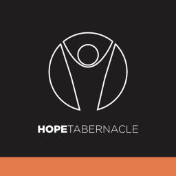 Podcast thumbnail for Hope Tabernacle