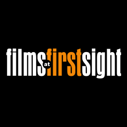 Podcast thumbnail for Films at First Sight
