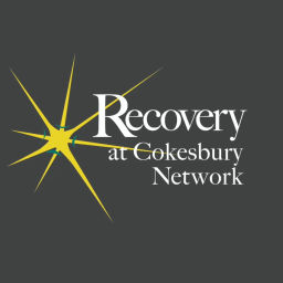 Podcast thumbnail for Recovery At Cokesbury