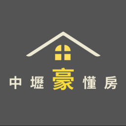Podcast thumbnail for 中壢豪懂房 By夫妻純聊天