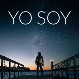 Podcast thumbnail for YO SOY
