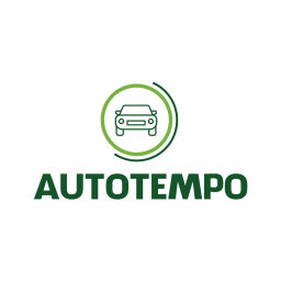 Podcast thumbnail for Autotempo