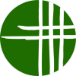 Podcast thumbnail for Kerang Baptist Church podcast