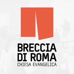 Podcast thumbnail for Chiesa Evangelica Breccia di Roma