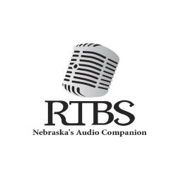 Podcast thumbnail for RTBS Channel 1