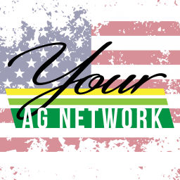 Podcast thumbnail for Your Ag Network