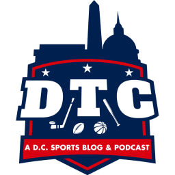 Podcast thumbnail for Defeating the Curse (DTC)
