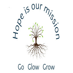 Podcast thumbnail for HOPE IS OUR MISSION