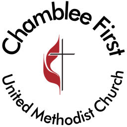 Podcast thumbnail for Chamblee First UMC