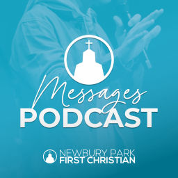 Podcast thumbnail for NPFCC