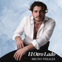 Podcast thumbnail for El Otro Lado