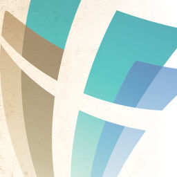 Podcast thumbnail for Grace Point Messages Online