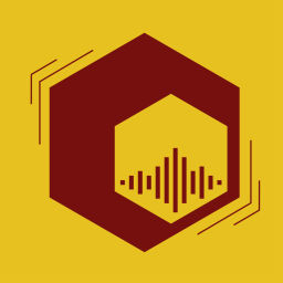 Podcast thumbnail for Panorama de Noticias Apícolas